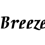 Breeze