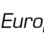 Europe