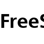 FreeSet