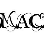 MACABRA