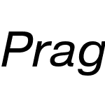 Pragmatica