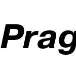 Pragmatica