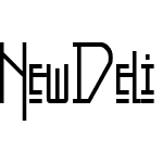 NewDeli