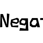Negatori