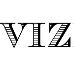 Vizit