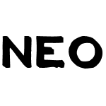 NeoRetroShadow