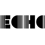 Echo Deco