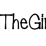 TheGirl