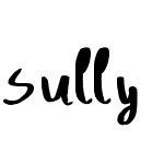 sully