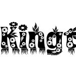 Kingthings Annex