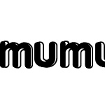 mumumu (sRB)