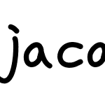 jacafont