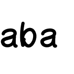 aba