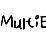 MultiEmily