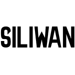 Siliwangi Engineering