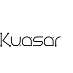 Kuasar