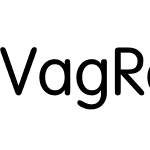 VagRoundedLig