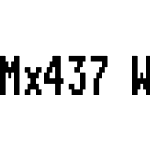 Mx437 Wang Pro Color-2y
