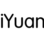 iYuanTi