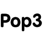 Pop3EG-Extra-GB