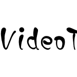 VideoTerminalSc