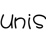 UniSun