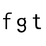 fgtl