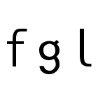 fglovely