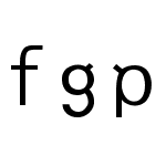 fgpop