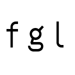 fglovely