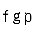 fgpop