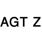 AGT Zhwandoon