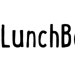 LunchBox