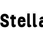 Stellar