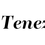 Tenez