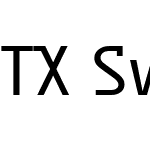 TX Switch