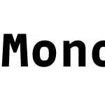 MonoLisa