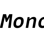 MonoLisa