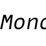 MonoLisa