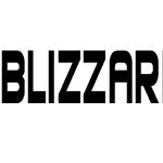 Blizzard Shaft Heavy