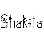 Shakila