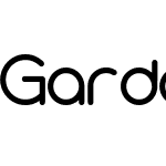 Gardenyo