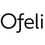 Ofelia Display