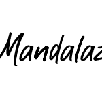 Mandalaz Sensei Demo Version