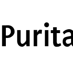 Puritan 20