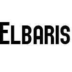 Elbaris