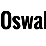 Oswald