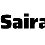 Saira