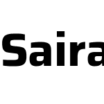 Saira