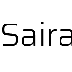 Saira